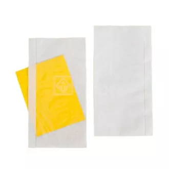 Umschlagfolie DL Klebeband Abdeckband 1000St. Umschlagfolie DL Klebeband Abdeckband 1000St.