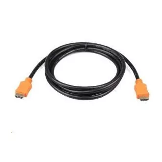 GEMBIRD HDMI auf HDMI 4, 5m (v1.4, M/M, vergoldete Kontakte, geschirmt, Ethernet, CCS)
