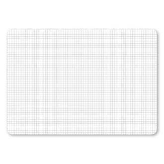 Arbeitsheft 445 A4 quadratisch 40 Blatt holzfrei OPTYS Arbeitsheft 445 A4 quadratisch 40 Blatt holzfrei OPTYS
