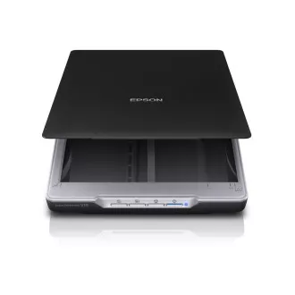 EPSON Scanner Perfection V19 A4, 4800 x 4800 dpi, USB 2.0 Micro-AB