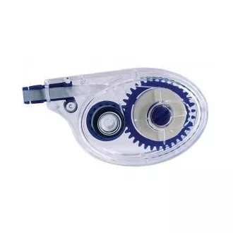 Korrektor 5mm x 8m Einweg Victoria