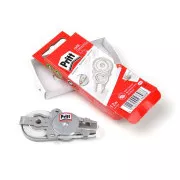 Korrektor 4,2mm x 12m Ersatz Pritt