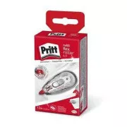 Concealer 6mm x 12m austauschbar Pritt