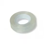 Klebeband 12mmx10m klar Concorde SALE