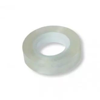 Klebeband 12mmx10m klar Concorde SALE