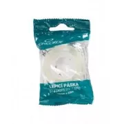Klebeband 19mmx33m klar Concorde