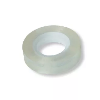 Klebeband 25mmx33m klar Concorde