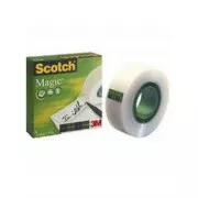 Beschreibendes Klebeband 19mmx33m 3M Scotch Magic