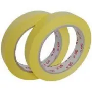Klebeband 19mmx50m Krepp