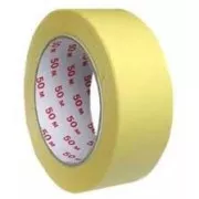 Klebeband 30mmx50m Krepp