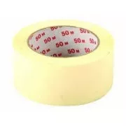 Klebeband 38mmx50m Krepp