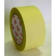 Klebeband 50mmx50m Krepp