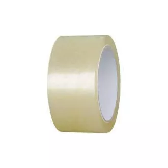 Klebeband 75mmx66m klar Klebeband 75mmx66m klar