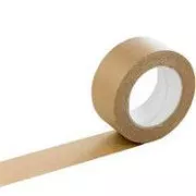 Papierklebeband 20mmx50m