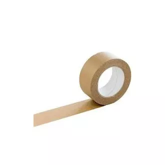 Papierklebeband 20mmx50m