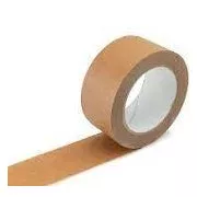 Papierklebeband 25mmx25m