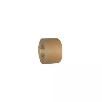 Papierklebeband 25mmx50m