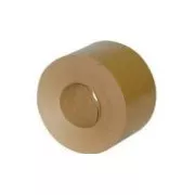 Papierklebeband 50mmx25m