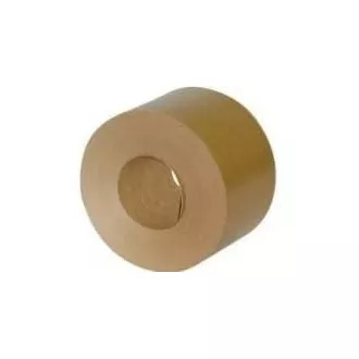 Papierklebeband 50mmx25m