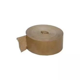 Papierklebeband 60mmx200m