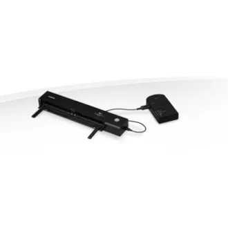 Canon imageFORMULA P-208II Dokumentenscanner Canon imageFORMULA P-208II Dokumentenscanner