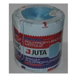 Garn PP DTX12500 5kg Farbe