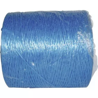 Garn PP DTX12500 1000g