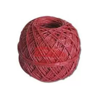 Garn PP DTX12500 250g