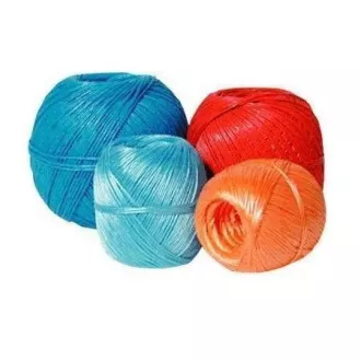 Garn PP DTX12500 500g