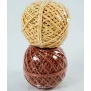 Garn PP DTX20000 250g