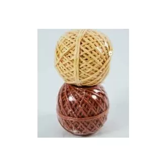 Garn PP DTX20000 250g