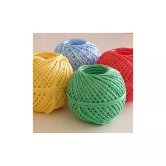 Garn PP DTX20000 50g Garn PP DTX20000 50g