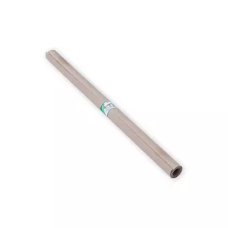 Graues Geschenkpapier 90g 1x5m Rolle Graues Geschenkpapier 90g 1x5m Rolle