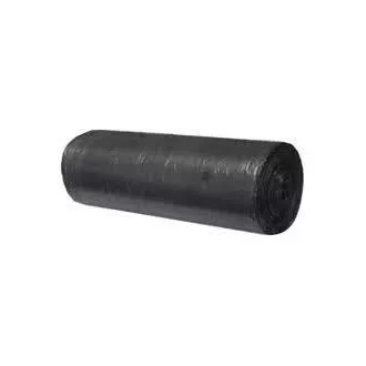 HDPE Abfallbeutel 50x60cm 30L 10mic 50Stk in einer Rolle HDPE Abfallbeutel 50x60cm 30L 10mic 50Stk in einer Rolle