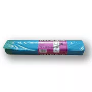 Taschen LD 70x100cm versenkbar 35mic 120L 10Stk in einer Rolle