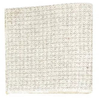 Rag 60x60cm gewebtes Vaflo Bodentuch