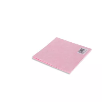 Speed Handtuch 38x38cm rosa 110g Speed Handtuch 38x38cm rosa 110g