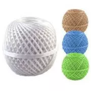 Garn PP DTX20000 100g