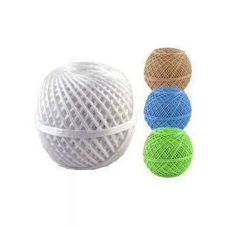 Garn PP DTX20000 100g