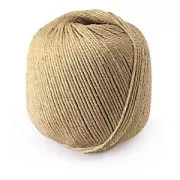 Sisalschnur tex 2000 250g