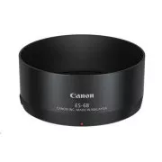 Canon ES-68 Sonnenblende