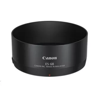 Canon ES-68 Sonnenblende
