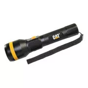 Caterpillar Tactical Fokussierungs-Taschenlampe