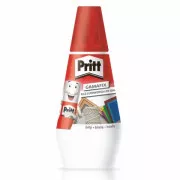 Flüssigkleber 100g Pritt Gamafix