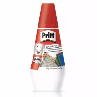 Flüssigkleber 100g Pritt Gamafix Flüssigkleber 100g Pritt Gamafix