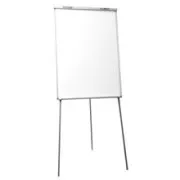 Flipchart YSA-2 magnetisch 70x100cm