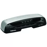 Fellowes SATURN3i A4 Laminiergerät