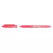 Gelroller Pilot Frixion 0.7mm korallenrosa wiederbeschreibbar