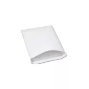 Luftpolsterfolie H18 270x360mm Innenabm.