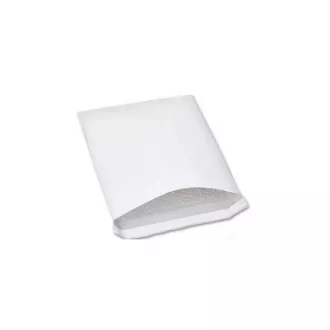Luftpolsterfolie H18 270x360mm Innenabm.
